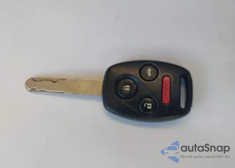 2010 Honda Accord 2.4 Lx из США, поврежденный, VIN 1HGCP2F30AA072027